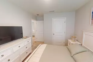 4165 Chickadee St, Milton, FL 32583 - Photo 20
