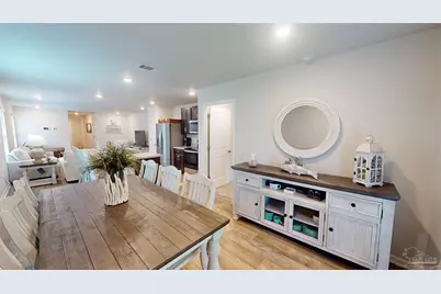 4165 Chickadee St, Milton, FL 32583 - Photo 12