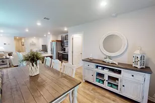 4165 Chickadee St, Milton, FL 32583 - Photo 12