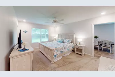 4165 Chickadee St, Milton, FL 32583 - Photo 24