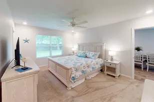 4165 Chickadee St, Milton, FL 32583 - Photo 24