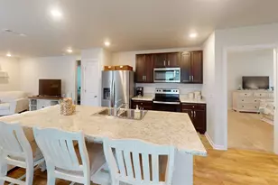 4165 Chickadee St, Milton, FL 32583 - Photo 10