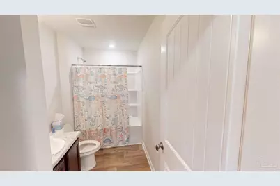 4165 Chickadee St, Milton, FL 32583 - Photo 14