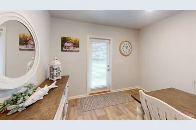 4165 Chickadee St, Milton, FL 32583 - Photo 28