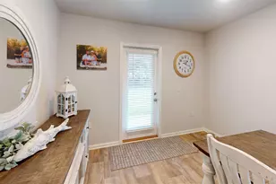 4165 Chickadee St, Milton, FL 32583 - Photo 28