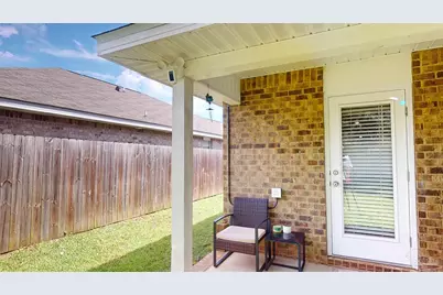 4165 Chickadee St, Milton, FL 32583 - Photo 30
