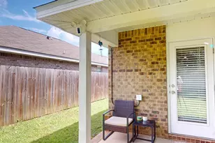 4165 Chickadee St, Milton, FL 32583 - Photo 30