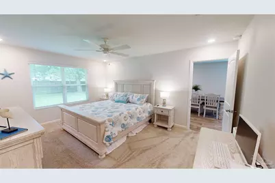 4165 Chickadee St, Milton, FL 32583 - Photo 22
