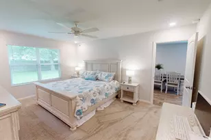 4165 Chickadee St, Milton, FL 32583 - Photo 22