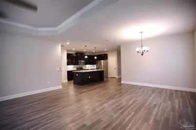 10824 Trailblazer Way, Pensacola, FL 32506 - Photo 20