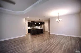 10824 Trailblazer Wy, Pensacola, FL 32506 - Photo 20