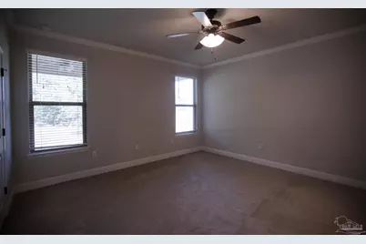 10824 Trailblazer Way, Pensacola, FL 32506 - Photo 10