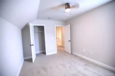 10824 Trailblazer Way, Pensacola, FL 32506 - Photo 26