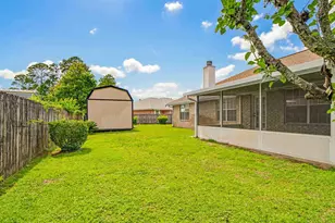 881 Lake Aire Dr, Pensacola, FL 32506 - Photo 48