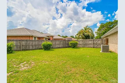 881 Lake Aire Dr, Pensacola, FL 32506 - Photo 50