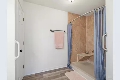 881 Lake Aire Dr, Pensacola, FL 32506 - Photo 30