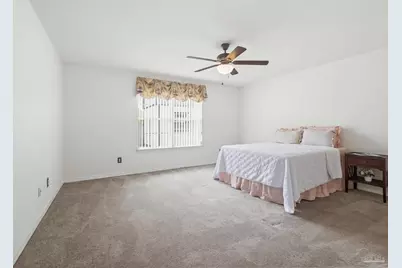 881 Lake Aire Dr, Pensacola, FL 32506 - Photo 26