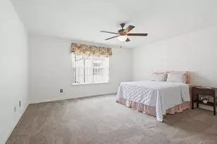881 Lake Aire Dr, Pensacola, FL 32506 - Photo 26