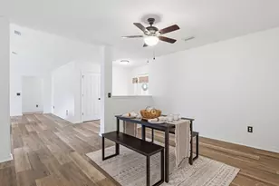881 Lake Aire Dr, Pensacola, FL 32506 - Photo 22