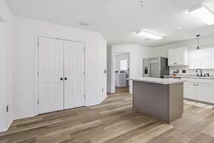 881 Lake Aire Dr, Pensacola, FL 32506 - Photo 12