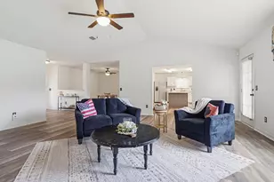 881 Lake Aire Dr, Pensacola, FL 32506 - Photo 10
