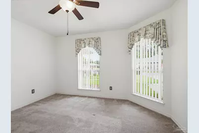 881 Lake Aire Dr, Pensacola, FL 32506 - Photo 34