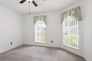 881 Lake Aire Dr, Pensacola, FL 32506 - Photo 34