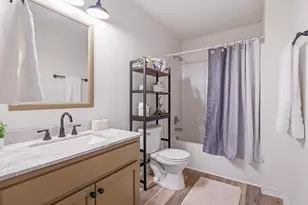 881 Lake Aire Dr, Pensacola, FL 32506 - Photo 36