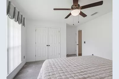 881 Lake Aire Dr, Pensacola, FL 32506 - Photo 40