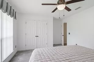 881 Lake Aire Dr, Pensacola, FL 32506 - Photo 40