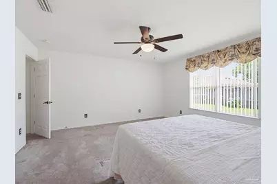 881 Lake Aire Dr, Pensacola, FL 32506 - Photo 42
