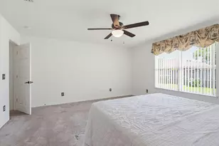 881 Lake Aire Dr, Pensacola, FL 32506 - Photo 42