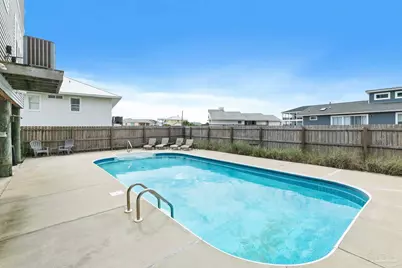 703 Ariola Dr, Pensacola Beach, FL 32561 - Photo 40