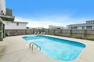 703 Ariola Dr, Pensacola Beach, FL 32561 - Photo 40