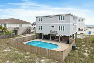 703 Ariola Dr, Pensacola Beach, FL 32561 - Photo 6