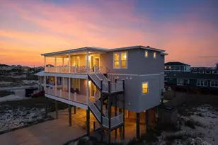 703 Ariola Dr, Pensacola Beach, FL 32561 - Photo 4