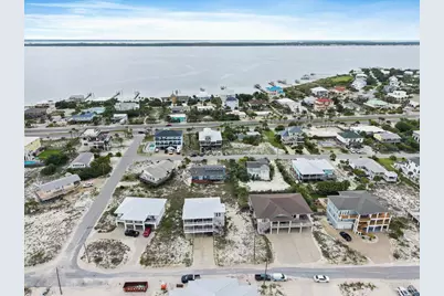 703 Ariola Dr, Pensacola Beach, FL 32561 - Photo 44