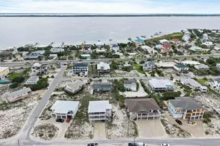 703 Ariola Dr, Pensacola Beach, FL 32561 - Photo 44