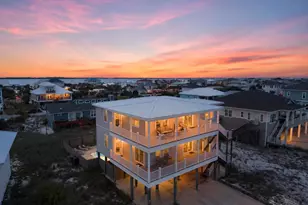 703 Ariola Dr, Pensacola Beach, FL 32561 - Photo 1