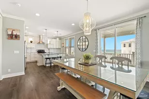 703 Ariola Dr, Pensacola Beach, FL 32561 - Photo 12