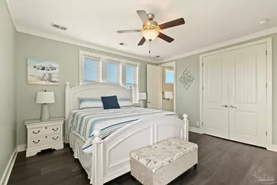 703 Ariola Dr, Pensacola Beach, FL 32561 - Photo 24