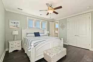 703 Ariola Dr, Pensacola Beach, FL 32561 - Photo 24
