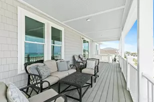703 Ariola Dr, Pensacola Beach, FL 32561 - Photo 8