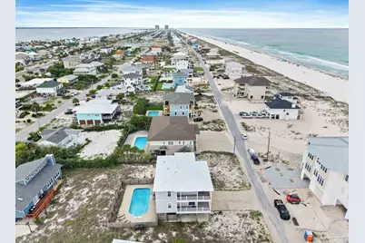 703 Ariola Dr, Pensacola Beach, FL 32561 - Photo 46