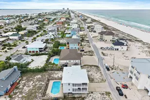 703 Ariola Dr, Pensacola Beach, FL 32561 - Photo 46
