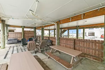703 Ariola Dr, Pensacola Beach, FL 32561 - Photo 42
