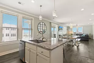 703 Ariola Dr, Pensacola Beach, FL 32561 - Photo 16