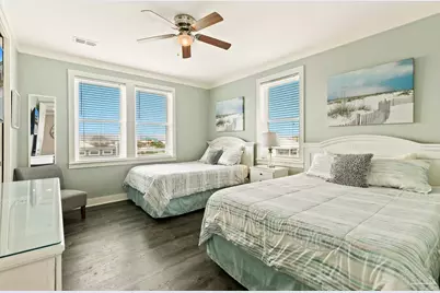 703 Ariola Dr, Pensacola Beach, FL 32561 - Photo 34