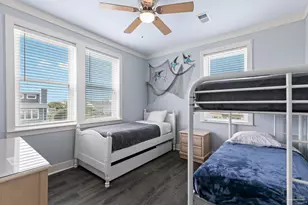 703 Ariola Dr, Pensacola Beach, FL 32561 - Photo 28