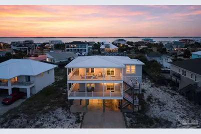 703 Ariola Dr, Pensacola Beach, FL 32561 - Photo 2